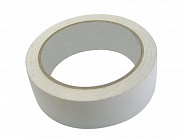 Лента малярная самоклеящаяся 50мм х 40м "ПРОФИ"